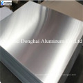 1000 series 1500mm width aluminum sheet